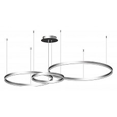 Подвесной светильник kink light Тор 08223,16p(4000k)